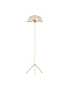 Lámpara de pie kelheim