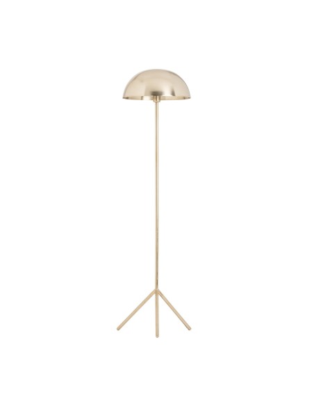 Lámpara de pie kelheim