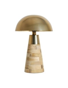 Lámpara de sobremesa kelly