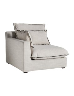 Sofá modular bief 2