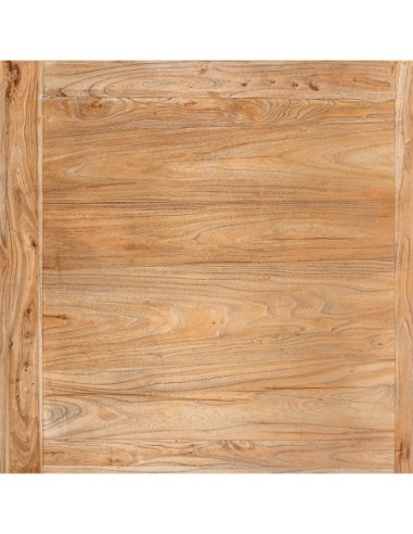 Mesa extensible berca