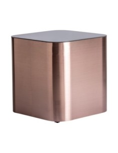 Mesa auxiliar gmunden 2