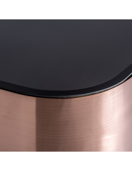 Mesa auxiliar gmunden