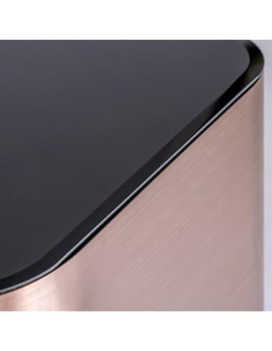 Mesa auxiliar gmunden