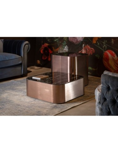 Mesa auxiliar gmunden