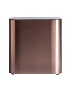 Mesa auxiliar gmunden