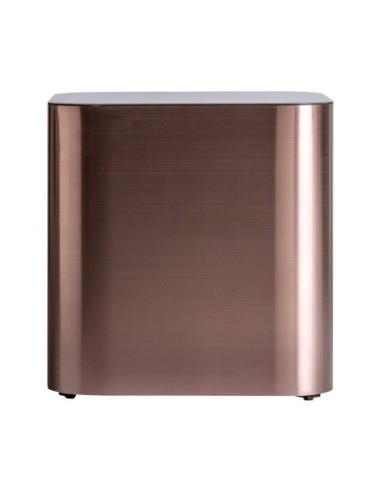 Mesa auxiliar gmunden