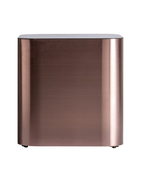 Mesa auxiliar gmunden