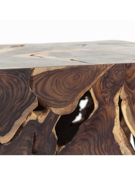 Mesa de centro sabha