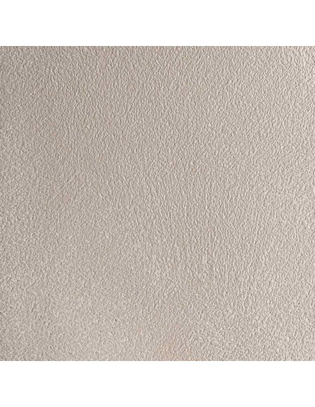 Mesa de Centro Banfe en Cemento Blanco Roto – Vical Home