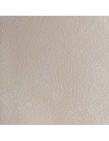 Mesa de Centro Banfe en Cemento Blanco Roto –...