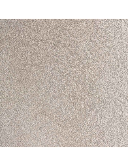 Mesa de Centro Banfe en Cemento Blanco Roto – Vical Home (48×48×56 cm)