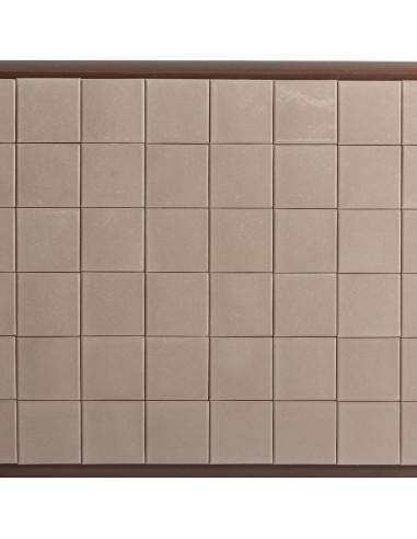 Mesa de Centro Kurten Marrón – Vical Home...