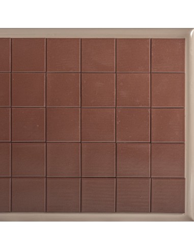 Mesa de Centro Kurten Beige – Vical Home...