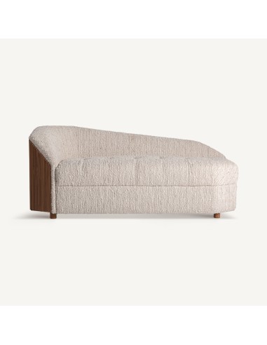 Sofá Windek Beige – Vical Home (167×91×70 cm)