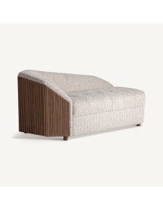 Sofá Windek Beige – Vical Home (167×91×70 cm) 2