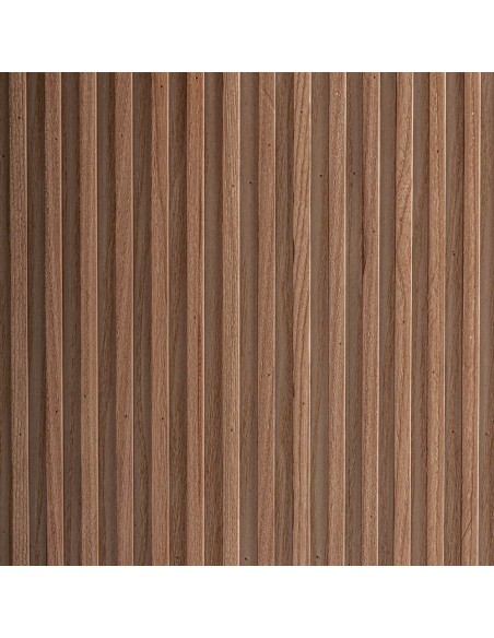 Sofá Windek Beige – Vical Home (167×91×70 cm)