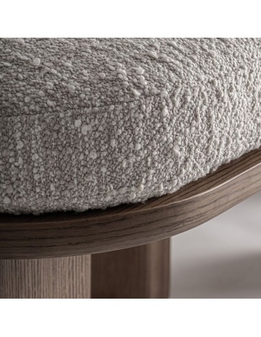 Pie de Cama Windek Desenfundable – Vical Home...