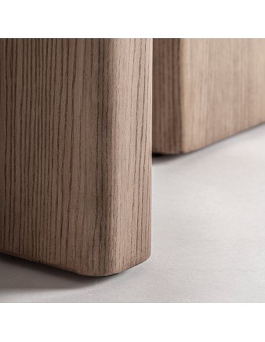 Pie de Cama Windek Desenfundable – Vical Home...