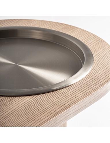 Pie de Cama Windek Desenfundable – Vical Home...