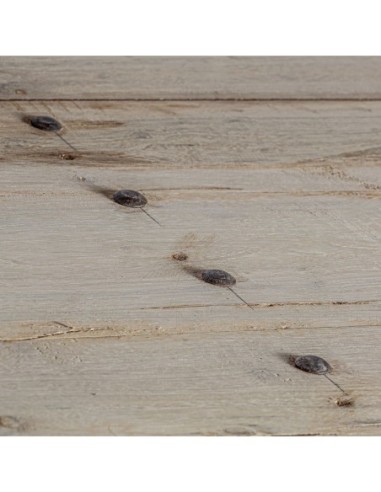 Mesa de centro chizhia