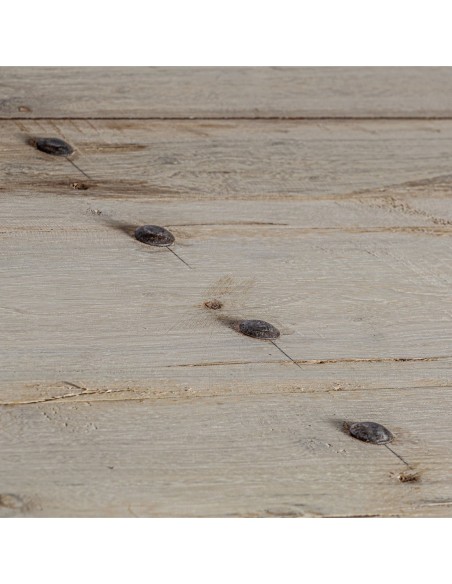 Mesa de centro chizhia