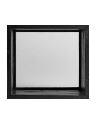 Estante modular bruch