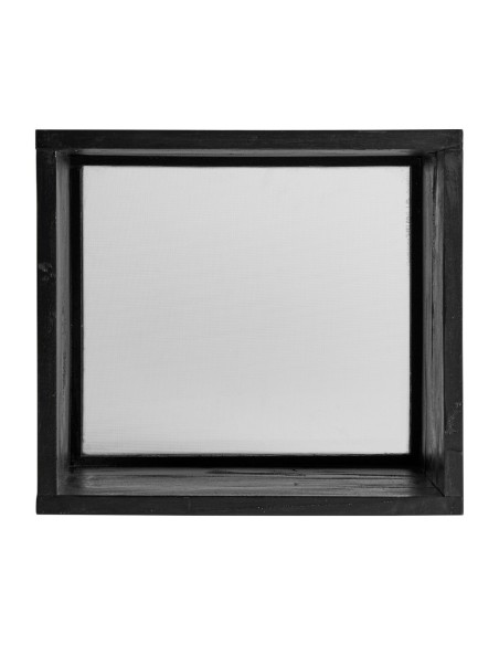 Estante modular bruch