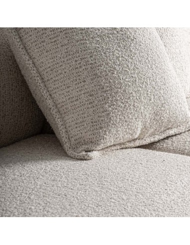 Sofá Wenden de VICAL – Elegancia Contemporánea...