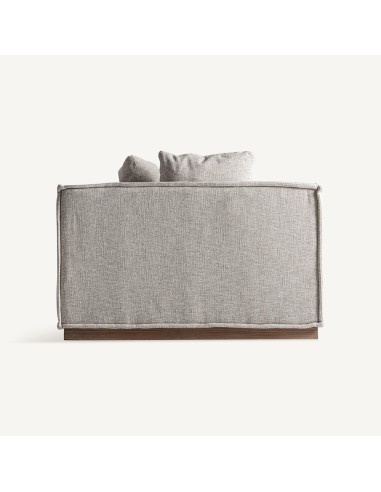 Módulo Esquinero Olpe de VICAL – Diseño Modular...