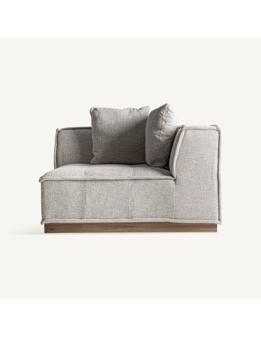 Módulo Esquinero Olpe de VICAL – Diseño Modular...