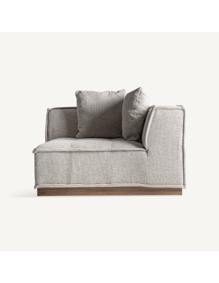 Módulo Esquinero Olpe de VICAL – Diseño Modular y Elegancia Contemporánea | Luba Hogar