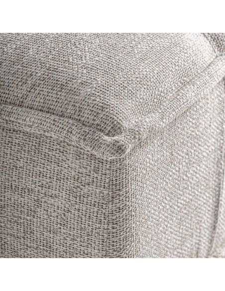 Módulo Esquinero Olpe de VICAL – Diseño Modular y Elegancia Contemporánea | Luba Hogar