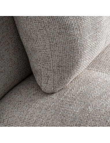 Módulo Esquinero Olpe de VICAL – Diseño Modular...