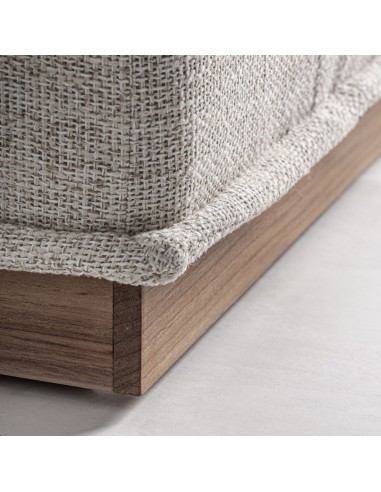 Módulo Esquinero Olpe de VICAL – Diseño Modular...