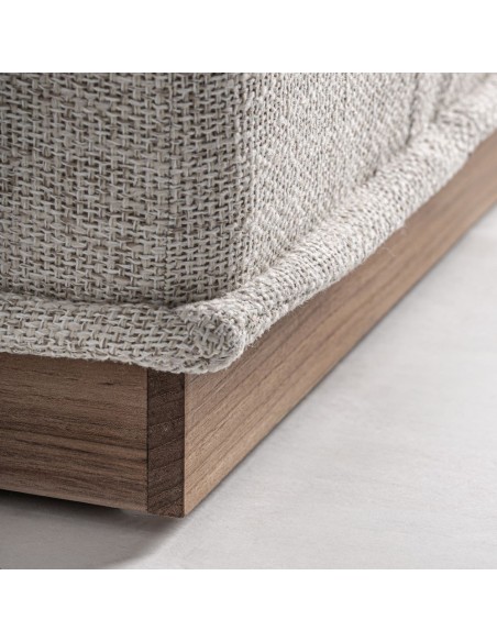 Módulo Esquinero Olpe de VICAL – Diseño Modular y Elegancia Contemporánea | Luba Hogar