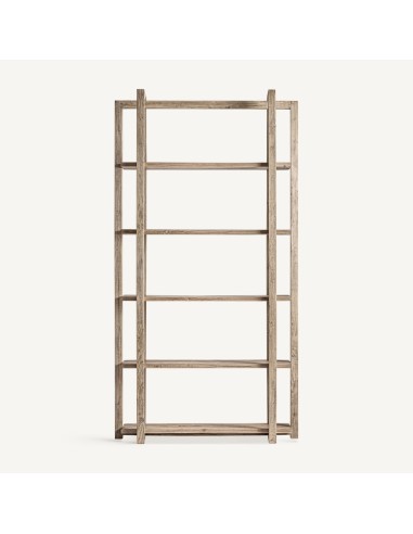 Estantería Masein de VICAL HOME – Estilo...