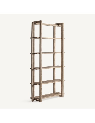 Estantería Masein de VICAL HOME – Estilo...