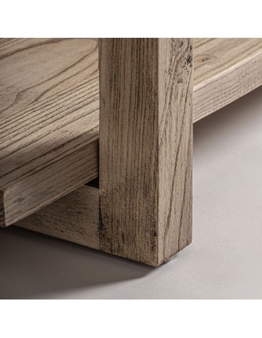 Estantería Masein de VICAL HOME – Estilo...