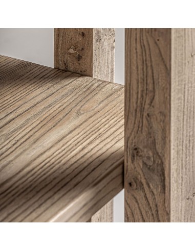 Estantería Masein de VICAL HOME – Estilo...