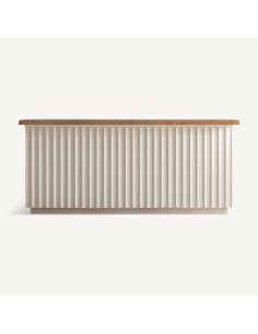 Barra de Bar Guipy de VICAL HOME – Diseño Contemporáneo...