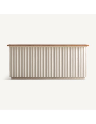 Barra de Bar Guipy de VICAL HOME – Diseño...