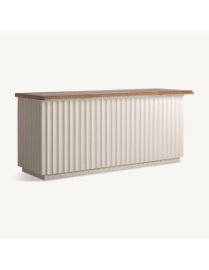 Barra de Bar Guipy de VICAL HOME – Diseño Contemporáneo... 2