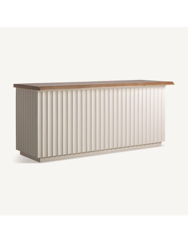 Barra de Bar Guipy de VICAL HOME – Diseño...