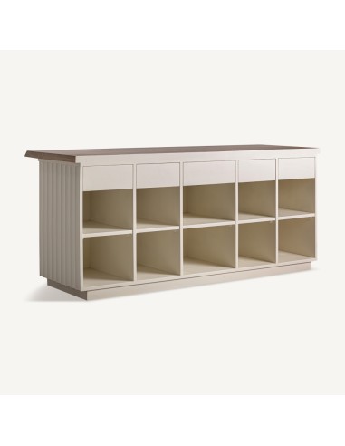 Barra de Bar Guipy de VICAL HOME – Diseño...