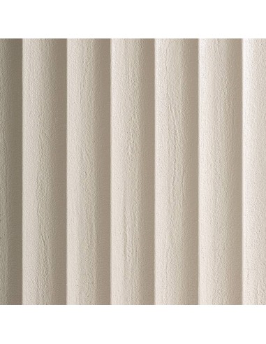 Barra de Bar Guipy de VICAL HOME – Diseño...