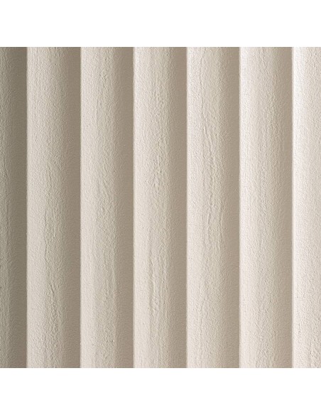 Barra de Bar Guipy de VICAL HOME – Diseño Contemporáneo con Materiales Naturales