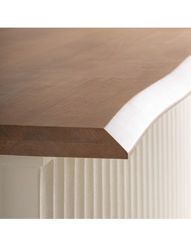 Barra de Bar Guipy de VICAL HOME – Diseño...