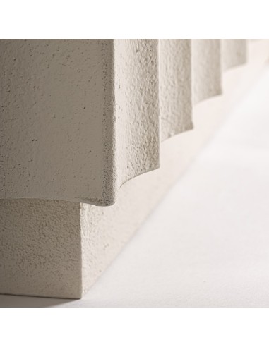 Barra de Bar Guipy de VICAL HOME – Diseño...