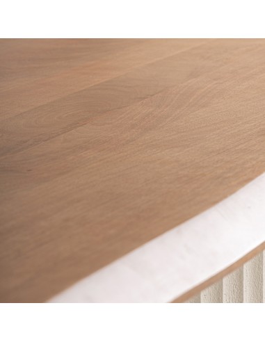 Barra de Bar Guipy de VICAL HOME – Diseño...